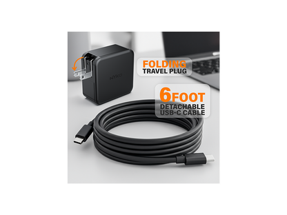 AC Adapter for Switch™ 2