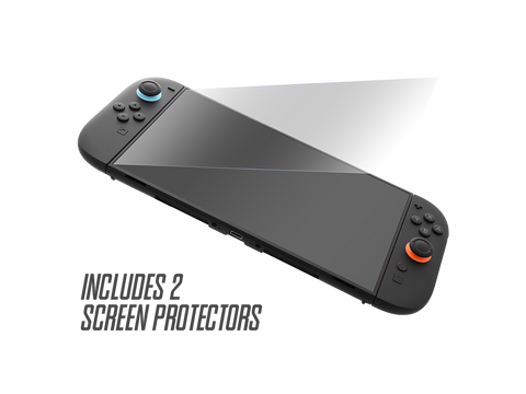 Screen Armor for Switch™ 2