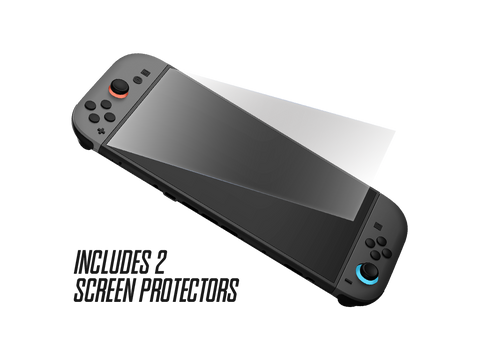 Switch 2