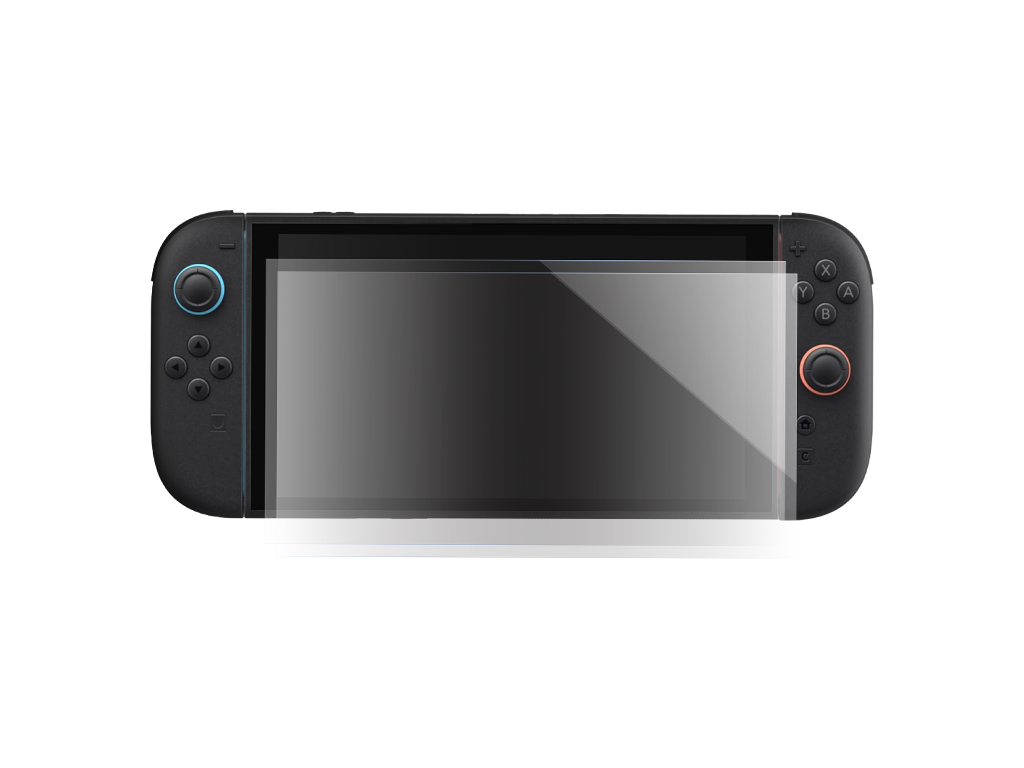 Screen Armor for Switch™ 2