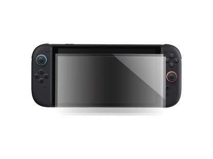 Screen Armor for Switch™ 2