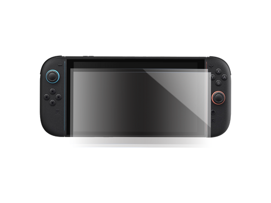 Screen Armor for Switch™ 2
