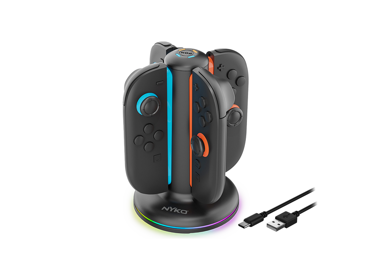 Charge Dock for Switch™ 2