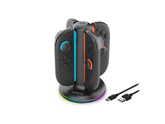 Charge Dock for Switch™ 2