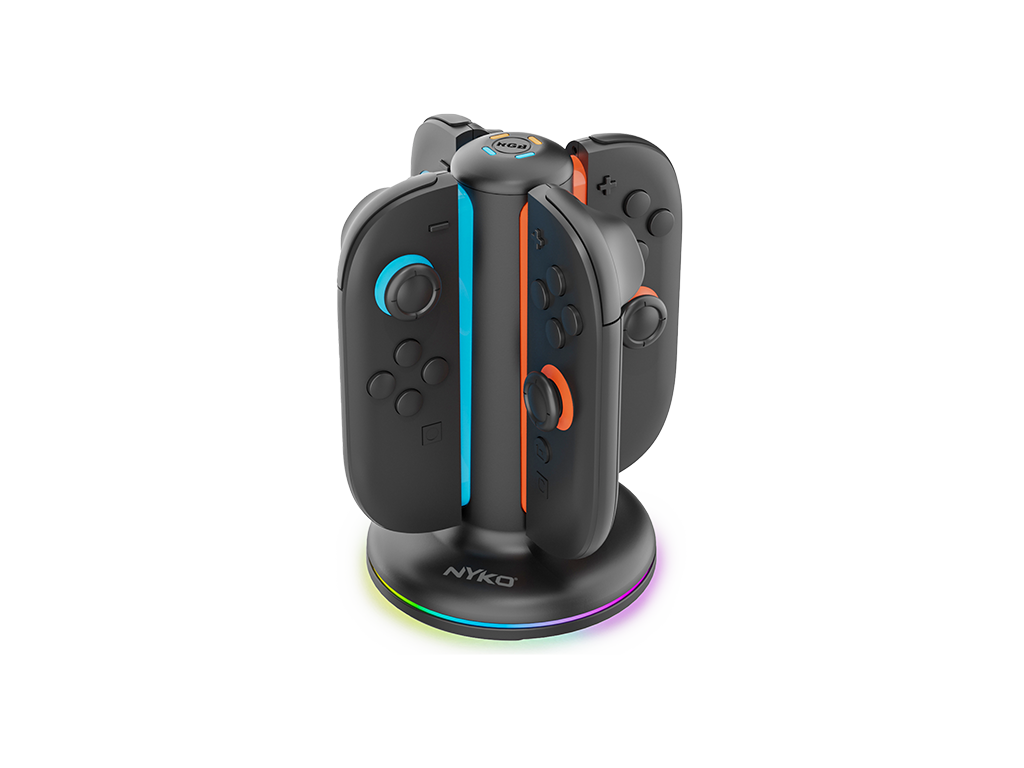 Charge Dock for Switch™ 2