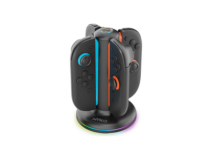 Charge Dock for Switch™ 2