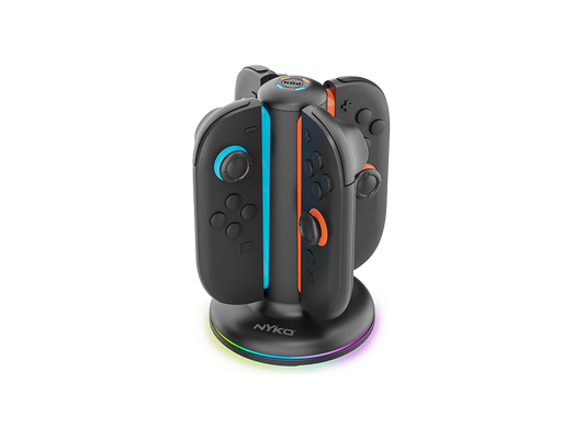 Charge Dock for Switch™ 2