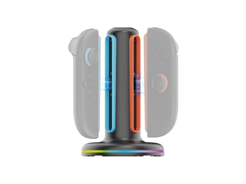 Charge Dock for Switch™ 2