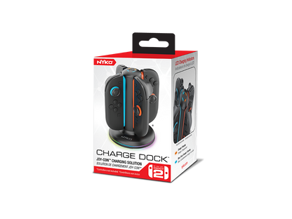 Charge Dock for Switch™ 2