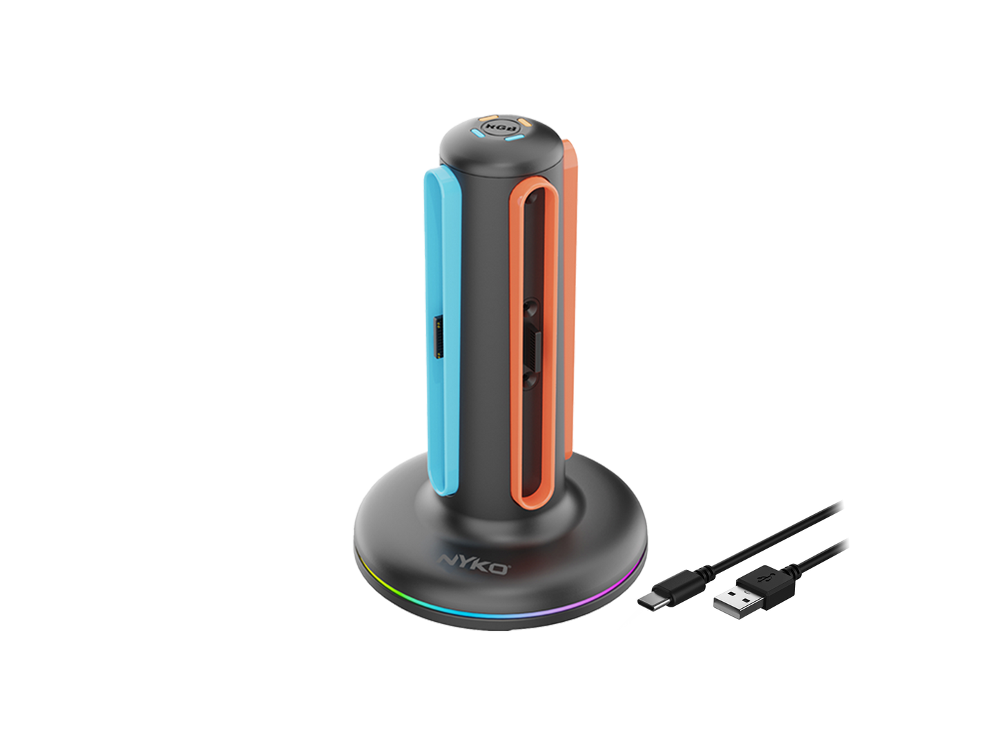 Charge Dock for Switch™ 2