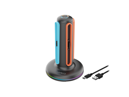 Charge Dock for Switch™ 2