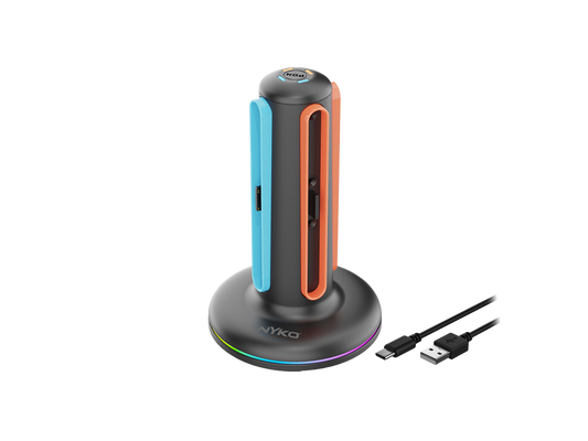 Charge Dock for Switch™ 2
