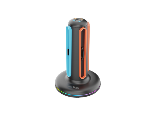 Charge Dock for Switch™ 2