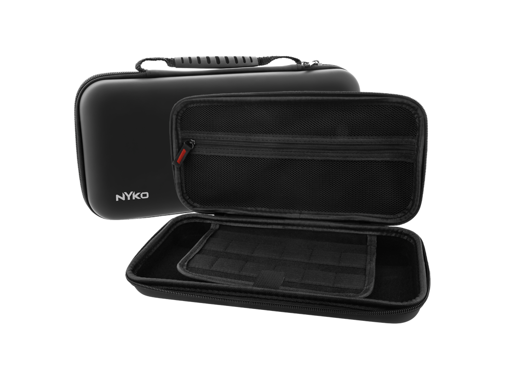 Play & Go Kit for Switch™ 2