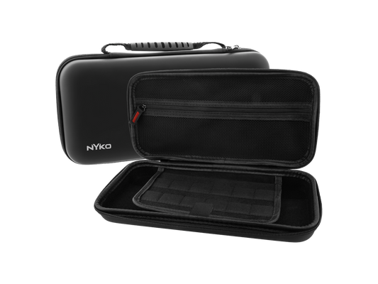 Play & Go Kit for Switch™ 2