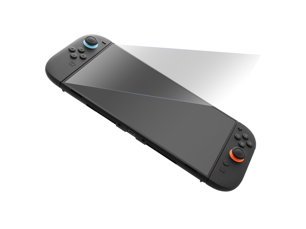 Play & Go Kit for Switch™ 2