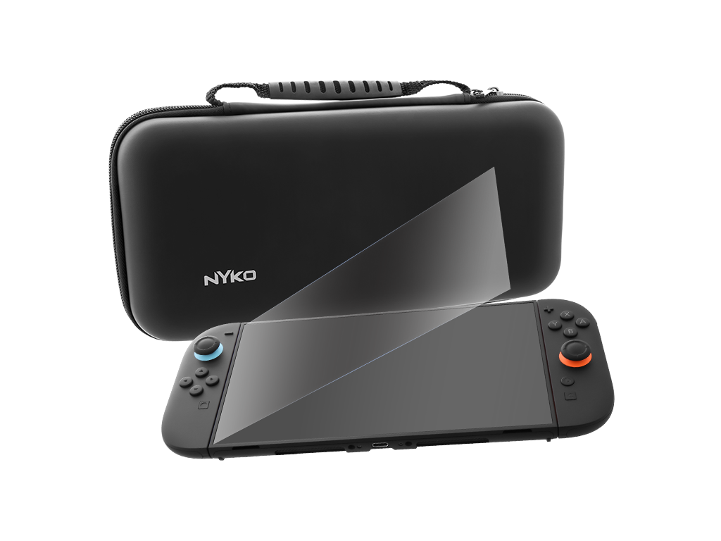 Play & Go Kit for Switch™ 2