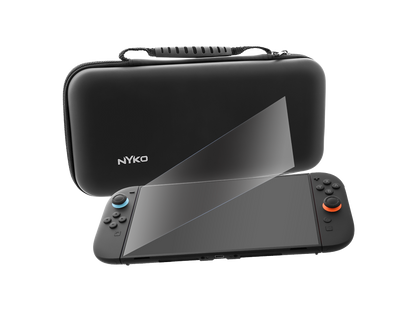 Play & Go Kit for Switch™ 2