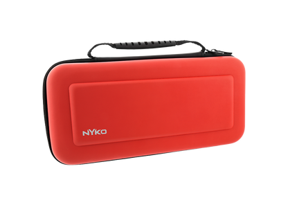 Travel Case (Red) for Switch™ 2