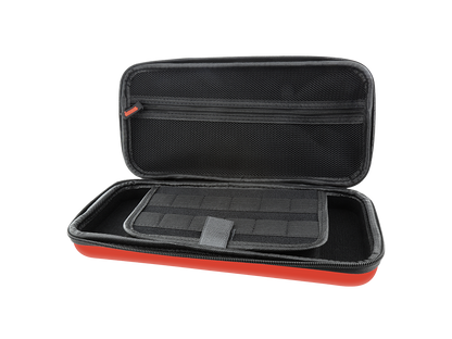 Travel Case (Red) for Switch™ 2