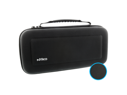 Travel Case (Ballistic Nylon) for Switch™ 2