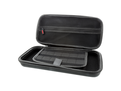 Travel Case (Ballistic Nylon) for Switch™ 2