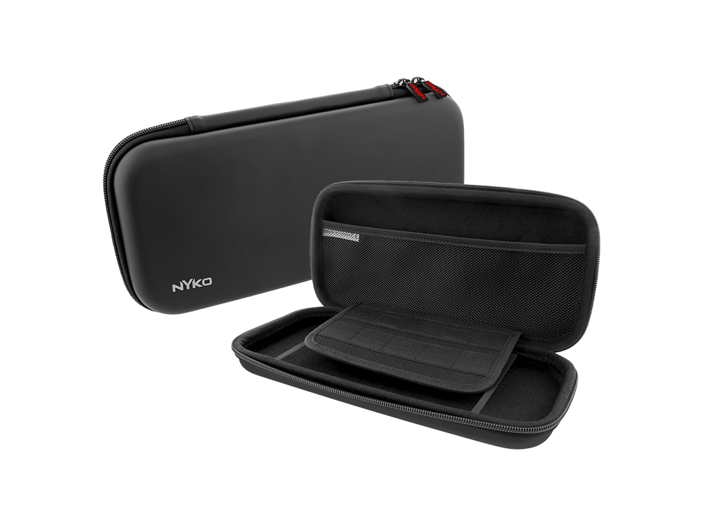 Starter Kit for Switch™ 2