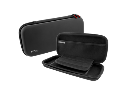 Starter Kit for Switch™ 2