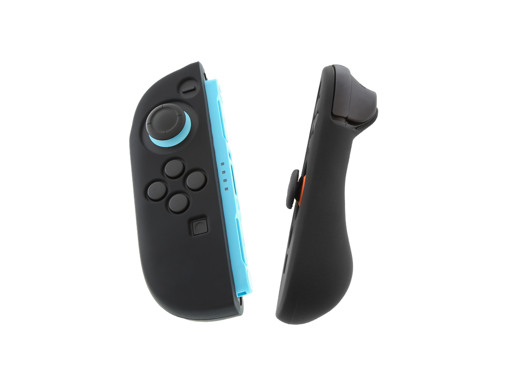 Starter Kit for Switch™ 2