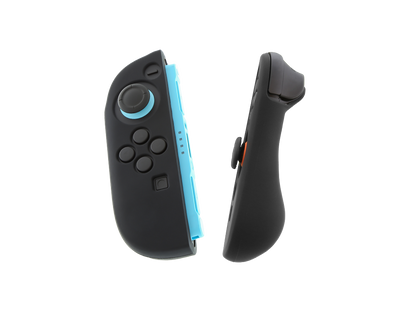 Starter Kit for Switch™ 2