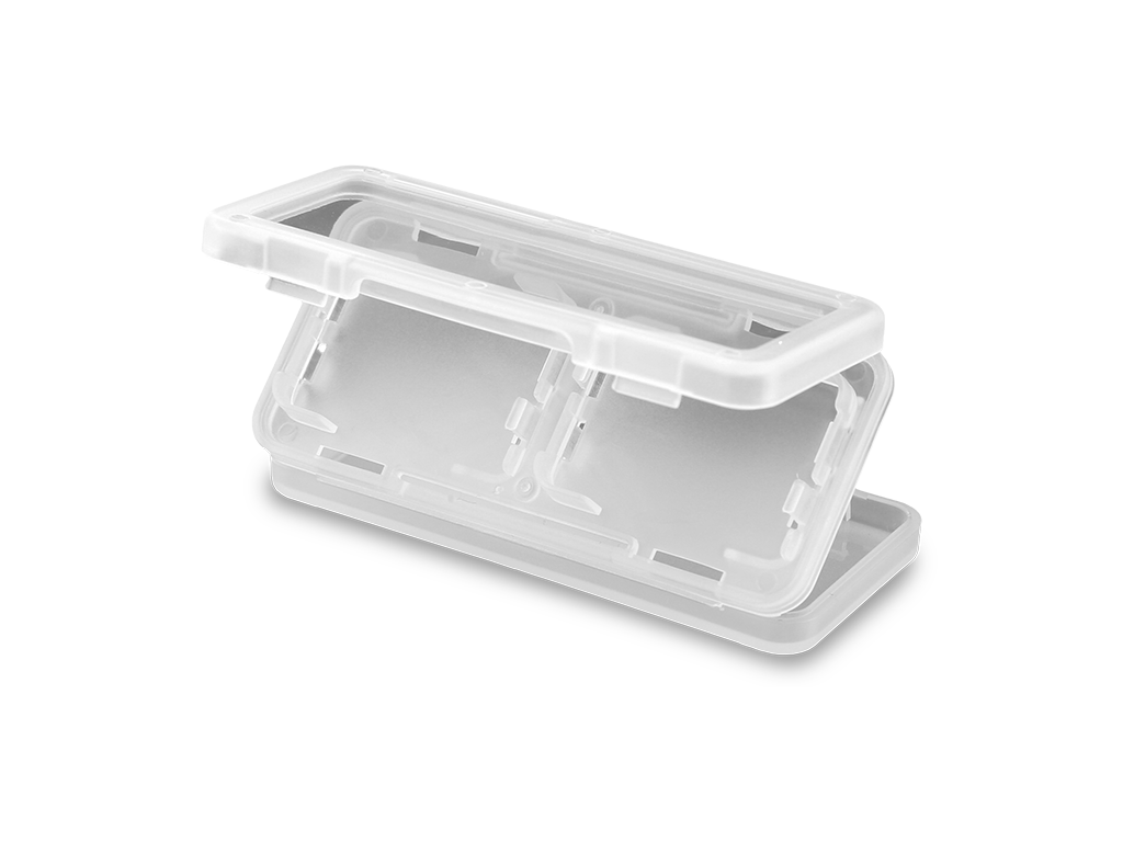 Starter Kit for Switch™ 2