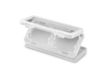 Starter Kit for Switch™ 2