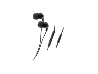 Starter Kit for Switch™ 2