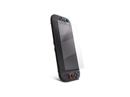 Starter Kit for Switch™ 2