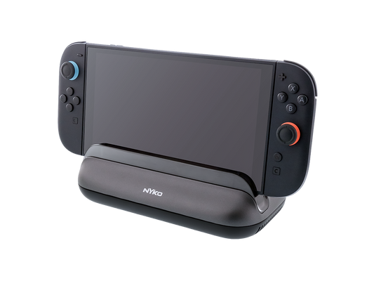Gamer Dock for Switch™ 2