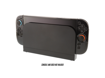 Thin Case (Black) for Nintendo Switch™ 2