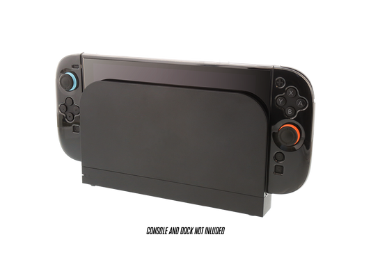 Thin Case (Black) for Nintendo Switch™ 2