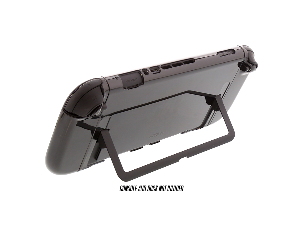 Thin Case (Black) for Nintendo Switch™ 2