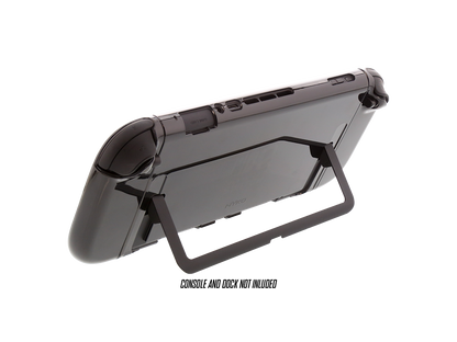 Thin Case (Black) for Nintendo Switch™ 2