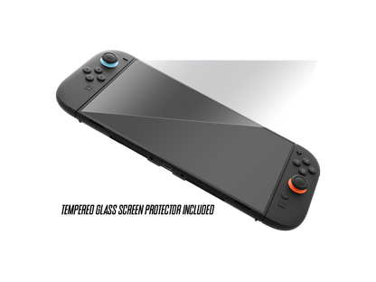 Thin Case (Black) for Nintendo Switch™ 2