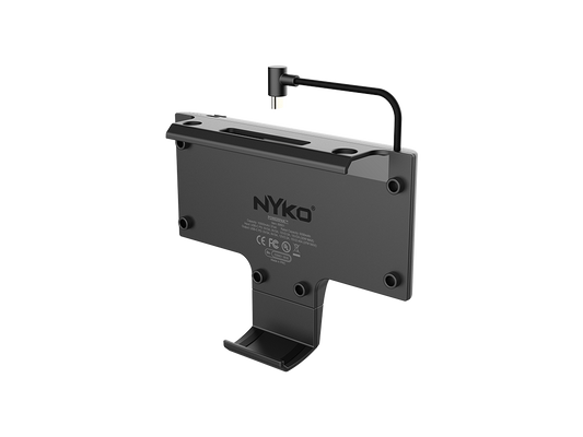 Power Pak™ for Steam Deck™