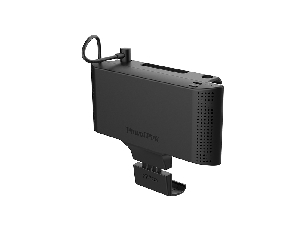 Power Pak™ for Steam Deck™