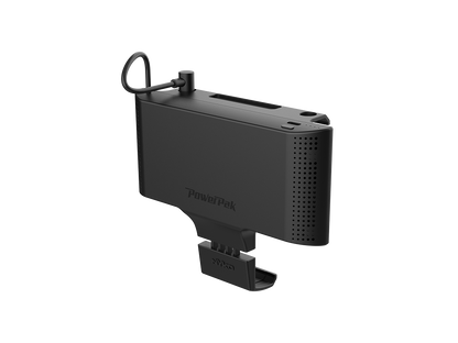 Power Pak™ for Steam Deck™