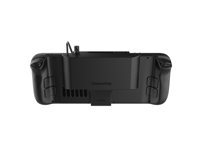 Power Pak™ for Steam Deck™