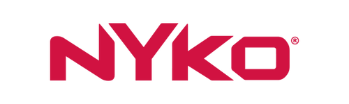 Nyko Technologies