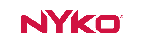 Nyko Technologies