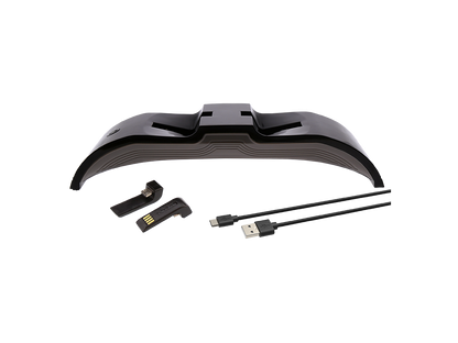 Charge Curve for Playstation®4