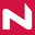Nyko logo