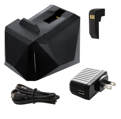 Charge Block Solo for PlayStation®4