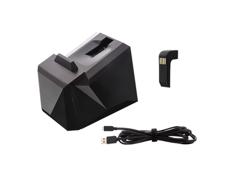 Charge Block Solo for PlayStation®4